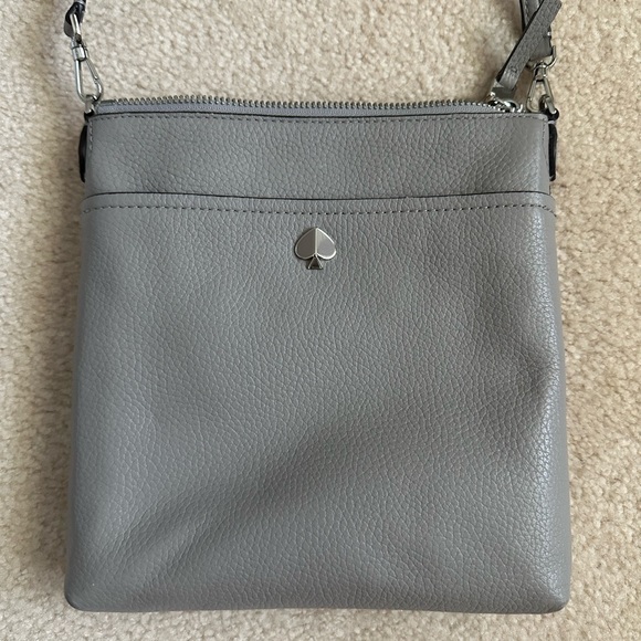 Kate Spade crossbody bag - Picture 3 of 7